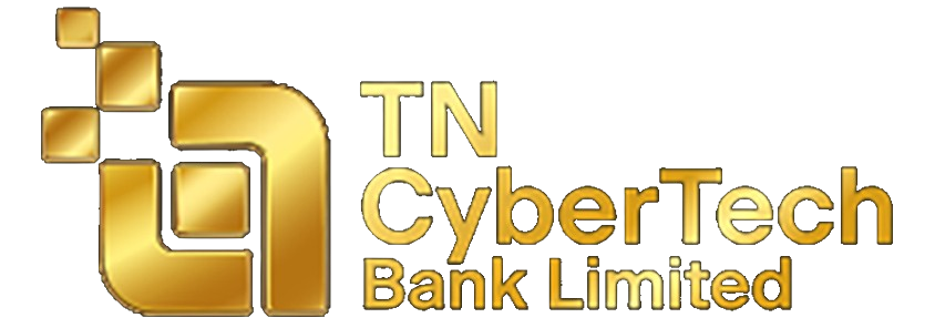 TN CyberTech Bank Limited